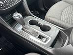 2020 Chevrolet Equinox FWD SUV for sale #FPU1271A - photo 22