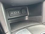 2020 Chevrolet Equinox FWD SUV for sale #FPU1271A - photo 24