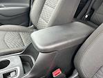 2020 Chevrolet Equinox FWD SUV for sale #FPU1271A - photo 25