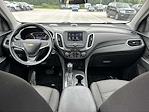 2020 Chevrolet Equinox FWD SUV for sale #FPU1271A - photo 28