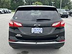 2020 Chevrolet Equinox FWD SUV for sale #FPU1271A - photo 29