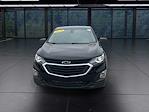 2020 Chevrolet Equinox FWD SUV for sale #FPU1271A - photo 4