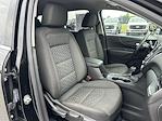 2020 Chevrolet Equinox FWD SUV for sale #FPU1271A - photo 31