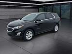 2020 Chevrolet Equinox FWD SUV for sale #FPU1271A - photo 5