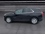 2020 Chevrolet Equinox FWD SUV for sale #FPU1271A - photo 6