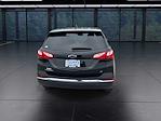 2020 Chevrolet Equinox FWD SUV for sale #FPU1271A - photo 7