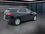 2020 Chevrolet Equinox FWD SUV for sale #FPU1271A - photo 8