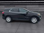 2020 Chevrolet Equinox FWD SUV for sale #FPU1271A - photo 9