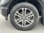 2021 Ford F-150 SuperCrew Cab 4WD Pickup for sale #FPU1272 - photo 10