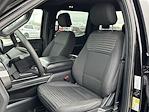 2021 Ford F-150 SuperCrew Cab 4WD Pickup for sale #FPU1272 - photo 11