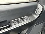 2021 Ford F-150 SuperCrew Cab 4WD Pickup for sale #FPU1272 - photo 13