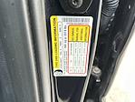 2021 Ford F-150 SuperCrew Cab 4WD Pickup for sale #FPU1272 - photo 14