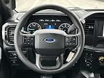 2021 Ford F-150 SuperCrew Cab 4WD Pickup for sale #FPU1272 - photo 15