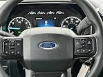 2021 Ford F-150 SuperCrew Cab 4WD Pickup for sale #FPU1272 - photo 16