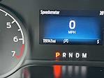 2021 Ford F-150 SuperCrew Cab 4WD Pickup for sale #FPU1272 - photo 17