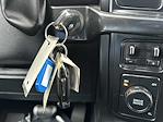 2021 Ford F-150 SuperCrew Cab 4WD Pickup for sale #FPU1272 - photo 18