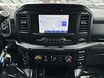 2021 Ford F-150 SuperCrew Cab 4WD Pickup for sale #FPU1272 - photo 19