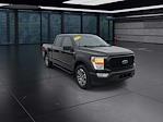 2021 Ford F-150 SuperCrew Cab 4WD Pickup for sale #FPU1272 - photo 3