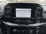 2021 Ford F-150 SuperCrew Cab 4WD Pickup for sale #FPU1272 - photo 20