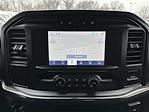 2021 Ford F-150 SuperCrew Cab 4WD Pickup for sale #FPU1272 - photo 21