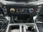 2021 Ford F-150 SuperCrew Cab 4WD Pickup for sale #FPU1272 - photo 22