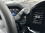 2021 Ford F-150 SuperCrew Cab 4WD Pickup for sale #FPU1272 - photo 23