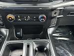 2021 Ford F-150 SuperCrew Cab 4WD Pickup for sale #FPU1272 - photo 24