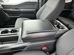 2021 Ford F-150 SuperCrew Cab 4WD Pickup for sale #FPU1272 - photo 25