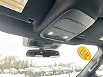 2021 Ford F-150 SuperCrew Cab 4WD Pickup for sale #FPU1272 - photo 26