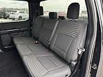 2021 Ford F-150 SuperCrew Cab 4WD Pickup for sale #FPU1272 - photo 28