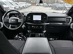 2021 Ford F-150 SuperCrew Cab 4WD Pickup for sale #FPU1272 - photo 29