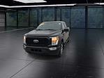 2021 Ford F-150 SuperCrew Cab 4WD Pickup for sale #FPU1272 - photo 4