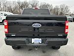 2021 Ford F-150 SuperCrew Cab 4WD Pickup for sale #FPU1272 - photo 30