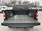 2021 Ford F-150 SuperCrew Cab 4WD Pickup for sale #FPU1272 - photo 31
