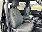 2021 Ford F-150 SuperCrew Cab 4WD Pickup for sale #FPU1272 - photo 32