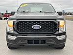 2021 Ford F-150 SuperCrew Cab 4WD Pickup for sale #FPU1272 - photo 33