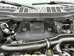 2021 Ford F-150 SuperCrew Cab 4WD Pickup for sale #FPU1272 - photo 34