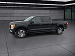 2021 Ford F-150 SuperCrew Cab 4WD Pickup for sale #FPU1272 - photo 5