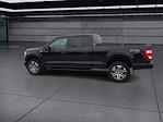 2021 Ford F-150 SuperCrew Cab 4WD Pickup for sale #FPU1272 - photo 6