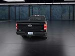 2021 Ford F-150 SuperCrew Cab 4WD Pickup for sale #FPU1272 - photo 7