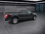 2021 Ford F-150 SuperCrew Cab 4WD Pickup for sale #FPU1272 - photo 8