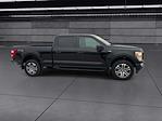2021 Ford F-150 SuperCrew Cab 4WD Pickup for sale #FPU1272 - photo 9