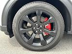 2022 Ford Explorer 4WD SUV for sale #FPU1273TA - photo 10