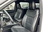 2022 Ford Explorer 4WD SUV for sale #FPU1273TA - photo 11