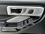 2022 Ford Explorer 4WD SUV for sale #FPU1273TA - photo 13