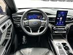 2022 Ford Explorer 4WD SUV for sale #FPU1273TA - photo 15