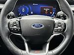 2022 Ford Explorer 4WD SUV for sale #FPU1273TA - photo 16