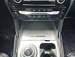 2022 Ford Explorer 4WD SUV for sale #FPU1273TA - photo 22