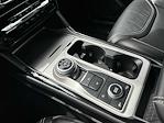 2022 Ford Explorer 4WD SUV for sale #FPU1273TA - photo 23