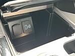 2022 Ford Explorer 4WD SUV for sale #FPU1273TA - photo 25
